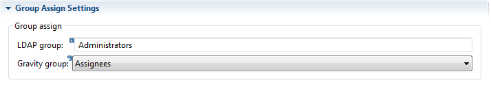 Gr ldap-group-mapping.png