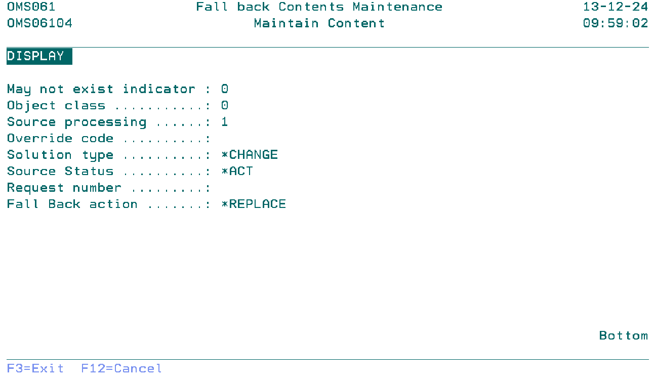 OMS061.4.png