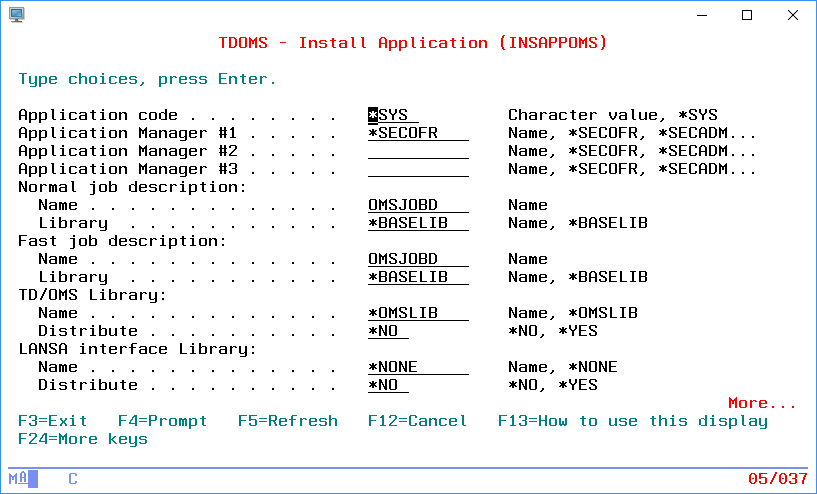 PTF Installation Guide 01 1024.png