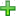 Plusbutton.png