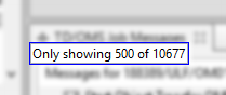 EWM minimessage1.png