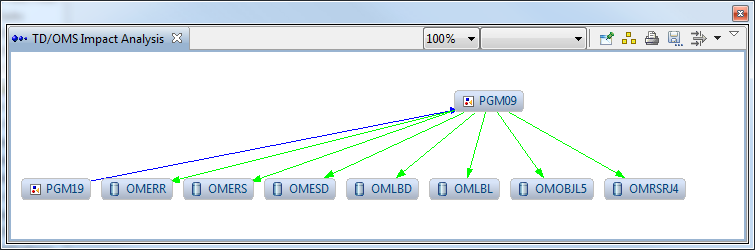 Ewm imgia1.png