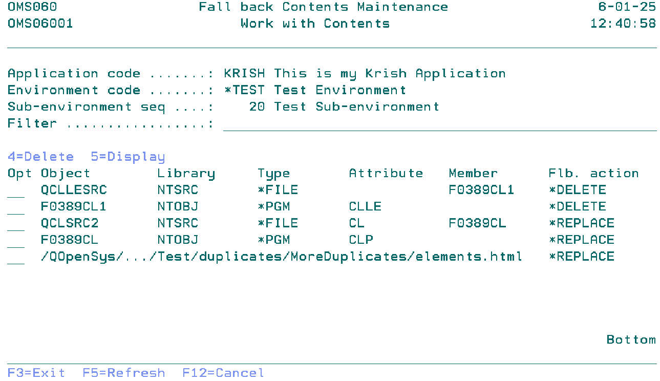 OMS060 1.png