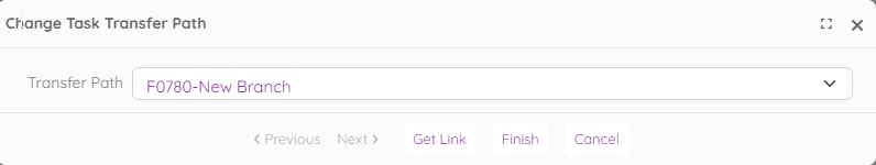Octo change task transfer path.png