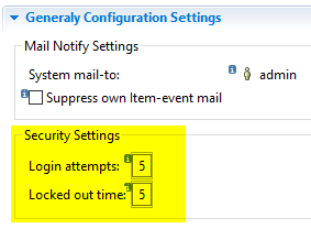 User lockout settings.png