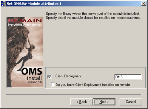 Client Deployment Manual v1 1 04 496.png