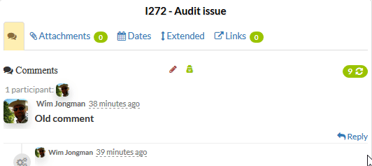 Auditcommentadded.gif