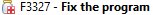 Dec bold text.png