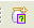 Ewm img01.png