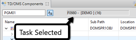 Ewm taskselected.png