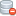Gr dbdlticon.png
