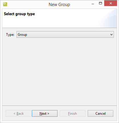 Gr GroupType.png