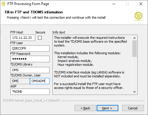 Installer1.png