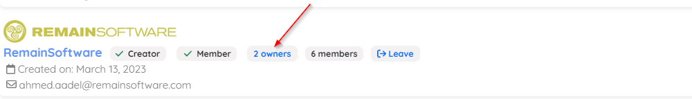Octo orgs admin owners link.png