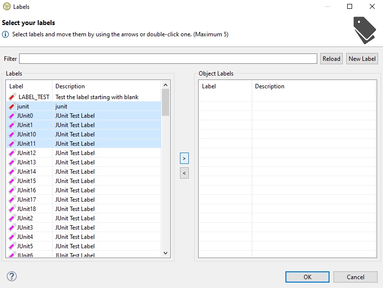 Add object template with labels 3.jpg