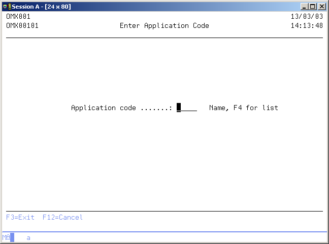 Dg OMX00101.png