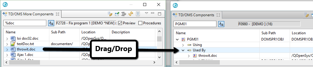 Ewm imgcv2a.png