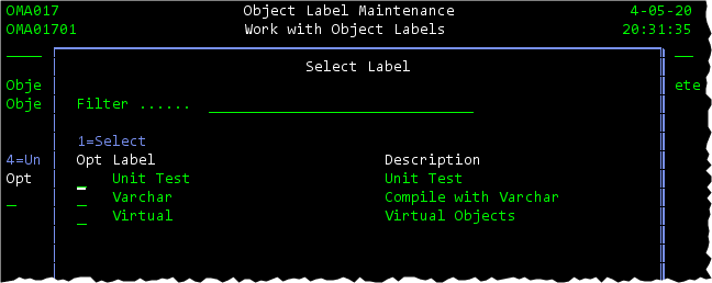 Labels5250.png