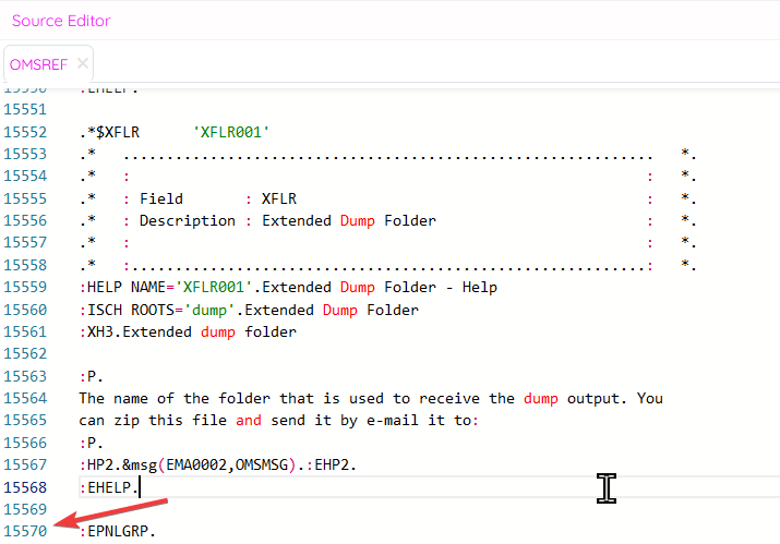 Large source code.png