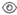 Octo eye icon.png