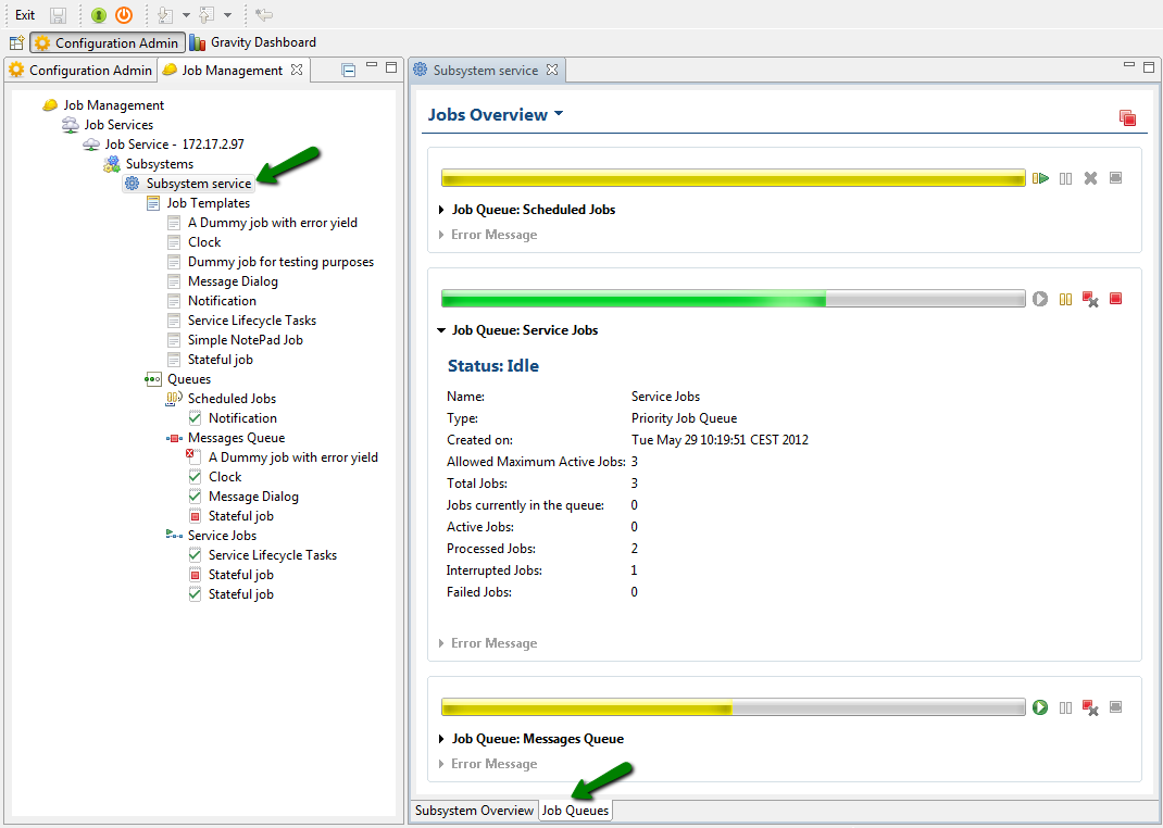 Subsystemview.png