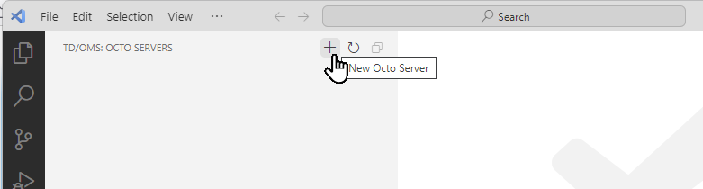 Vscode addserver3.png