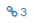 Connections connection link button.png