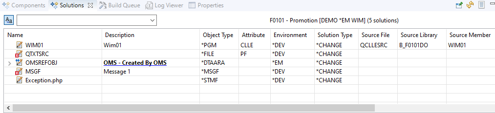 Ewm solutions view overview.png