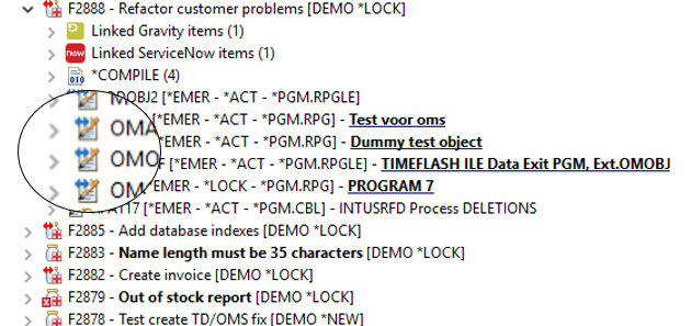 V111notcrit.png