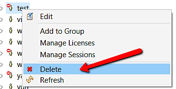 Gr delete user.png