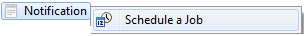 Schedule job.png