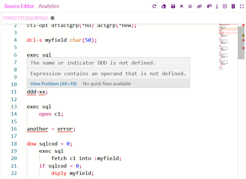 Show errors in source.png