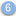 Blue6.png