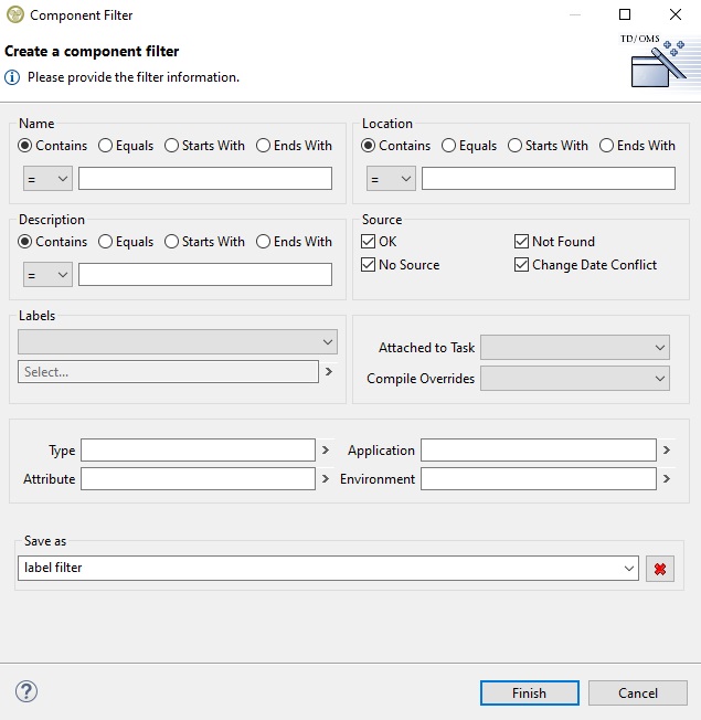 Comp filter with labels 1.jpg