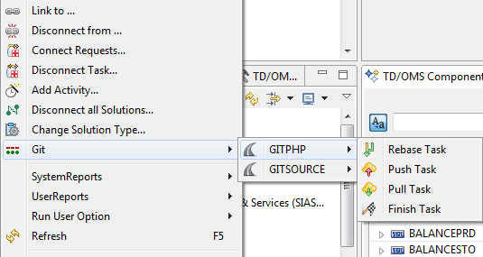 Git001.png