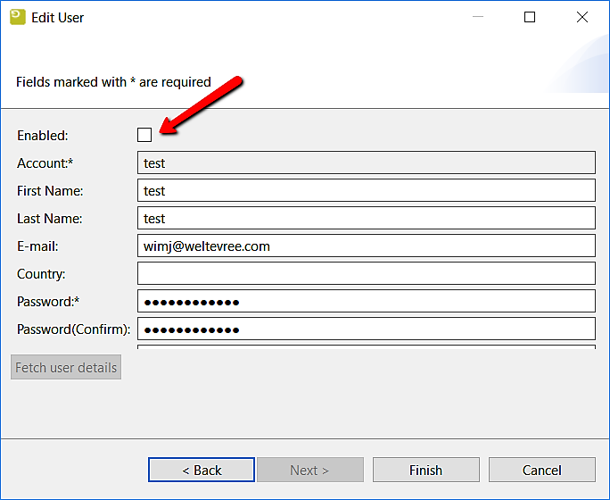 Gr enable user.png