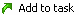 Ewm img x036.png