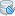 Gr ldap-config-00.png