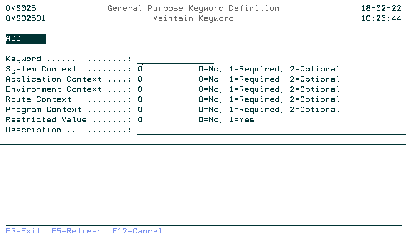Oms02501.png