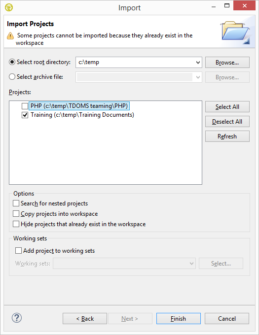 Ewm img x016.png
