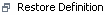 Ewm img x073.png