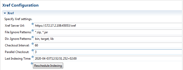 Xref basic config2.png