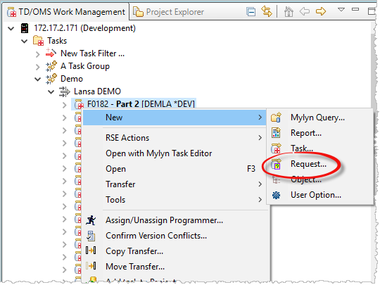 HOWTO newrequestcm.png