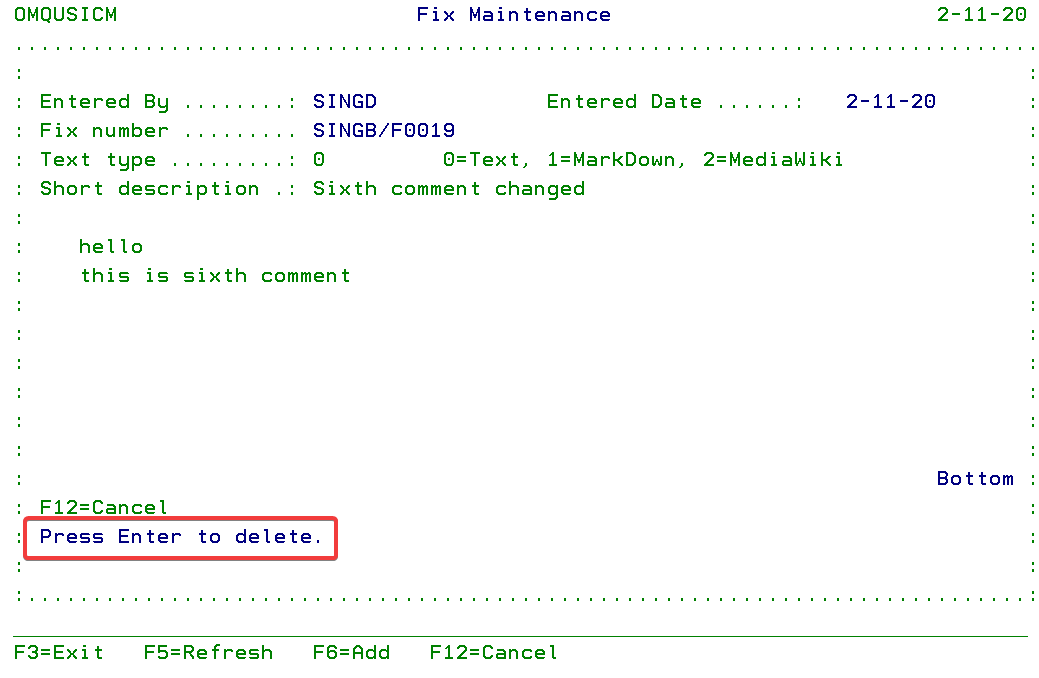 I01687 Comments Manual15.png