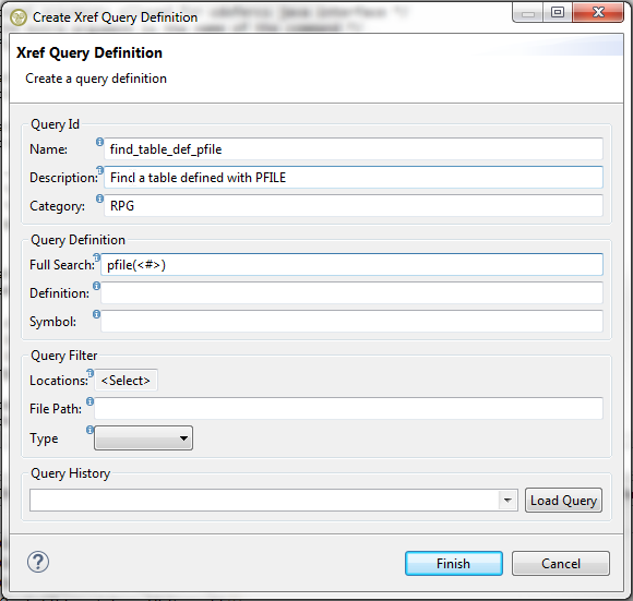 Xref query create 2.png