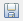 ConfigAdmin08.png