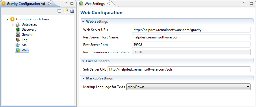 ConfigAdmin12.png