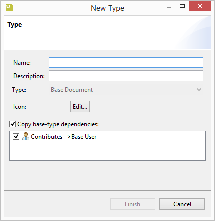 Gr dependencybasewizard.png