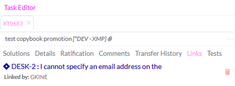 Octo tracker plugin issue actions itemEditorLinksTab V18 1.png