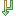 Git rebase.png